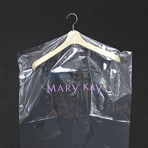 행가봉투 (MARY KAY)